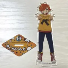 あっちゃん様 リクエスト 2点 まとめ商品