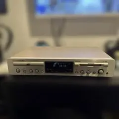 2026年最新】marantz CM6200の人気アイテム - メルカリ