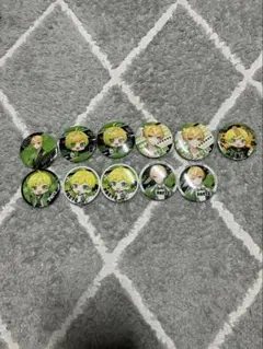 azuki様 リクエスト 2点 まとめ商品