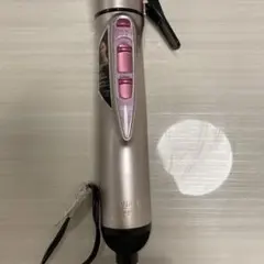 Item thumbnail for item cb8eaff9-4862-42b4-8b0c-414a6d0e6de4