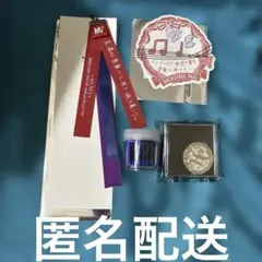 2026年最新】うたプリ 銀テの人気アイテム - メルカリ