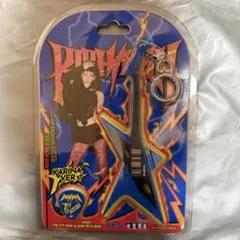 aespa rich man guitar ver. トレカ