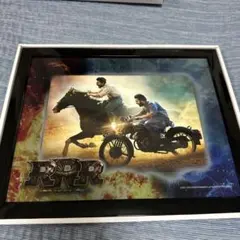 Item thumbnail for item 8f53d46e-5e49-4fdb-92d3-7ffcc61ce0d7