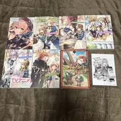 Item thumbnail for item 4d3c58f5-2a82-4253-95f0-920a0e8af744