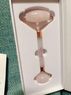 Item thumbnail for item 476451e1-64c2-4e90-820e-191717bc5b16