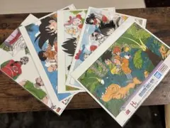 Item thumbnail for item 4bcf9873-3d70-4c48-95fd-bff1a11f351e