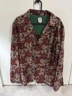 Item thumbnail for item bb6ee314-2cb9-43cc-8ca6-ee5d510deede