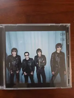 きちサマー様 リクエスト 2点 まとめ商品