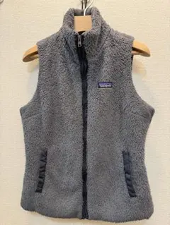 2026年最新】パタゴニア ロスガトス ベストの人気アイテム - メルカリ