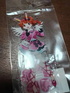 春音 あいら プリリズ プリティーリズム アクスタ アクリルスタンド