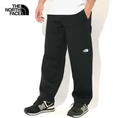 THE NORTH FACE テック エア ワイド パンツ XL ナイキ ザラ