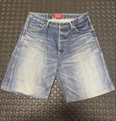 2026年最新】nitraid メンズ ショートパンツ・ハーフパンツの人気