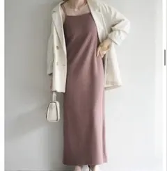 なっちゃん様 リクエスト 2点 まとめ商品