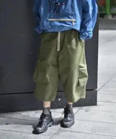 2026年最新】rajabrooke メンズ ショートパンツ・ハーフパンツの人気