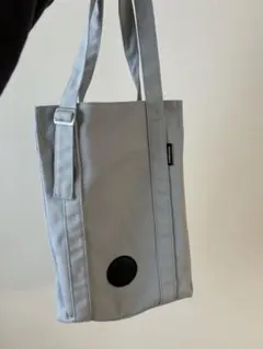 Item thumbnail for item 666fc306-c539-4e4f-9377-7605da87cd83