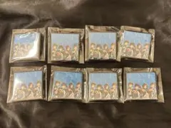 【HMV特典】ROF-MAO MOMENTUM