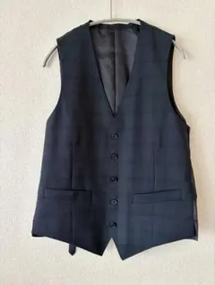 Item thumbnail for item 74bd7c50-7074-44dd-a77a-8bf4de4a32a7