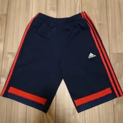 Item thumbnail for item 937b9cf1-b907-4311-8570-6be2e94a3bb9