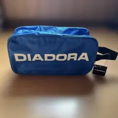 Item thumbnail for item f8b5aba5-5a3f-4a52-94bf-5fbcc84915db