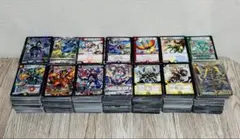 2026年最新】デュエルマスターズ まとめ売りの人気アイテム - メルカリ