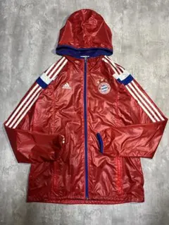 Item thumbnail for item d1f69bf8-42ab-44d4-a781-3fe5c1fa756a