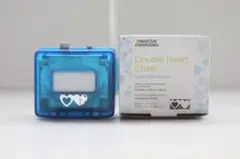 2026年最新】クリエイティブメモリーズの人気アイテム - メルカリ