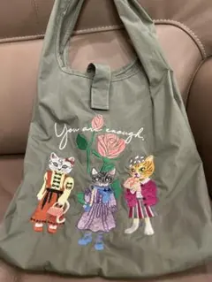 Item thumbnail for item 26f55321-7a8d-4c82-89d6-00863f75d8e0