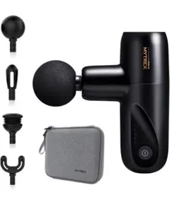 MYTREX マイトレックス REBIVE MINI XS ブラック