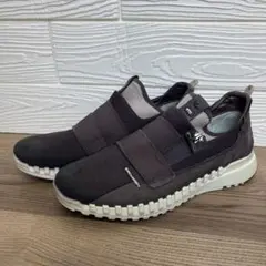 ecco✨エコー ZIPFLEX ジップフレックス シューズ スニーカーのサムネイル