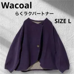 Item thumbnail for item d49afe06-6cb7-4ac8-865b-daeb0dcbd2c5