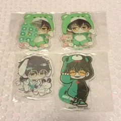 ウィンブレ ファボテリア アクスタ 十亀