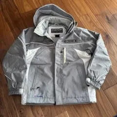 ON・YO・NEスキーウェア上下セット