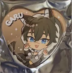 2026年最新】nu:カーニバル ガルの人気アイテム - メルカリ