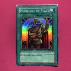 2025年最新】旧アジア版の人気アイテム - メルカリ