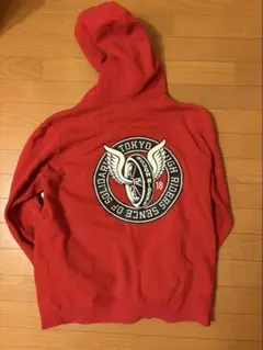 チャレンジャー バッグ　ネイバーフッド ワコマリア ラディアル RATS TMT チャレンジャー バッグ ネイバーフッド ワコマリア ラディアル RATS TMT