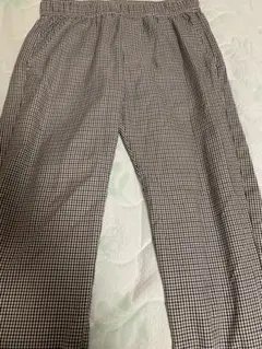 アーバンリサーチ