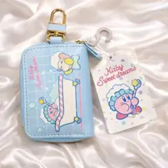 さぁママ様専用★カービィ キーケースのサムネイル