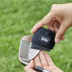 Item thumbnail for item b93e3a4d-c77e-4f07-8e32-1329f96d3816