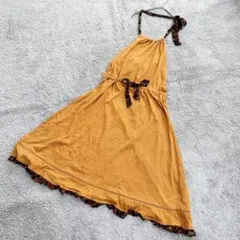 Item thumbnail for item 0bf6df8f-9599-436d-8932-78ce780f2b98