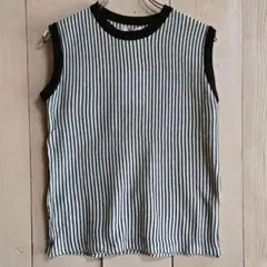 Item thumbnail for item d85d1eb2-91cb-4de9-a3d7-ed7353b7d2c0