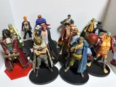 NECA グレムリン SDCC2022 コミコン限定 グレタ フィギュア - メルカリ
