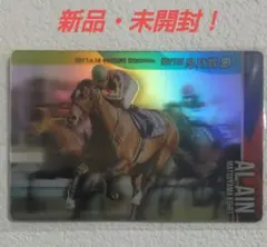 Item thumbnail for item 4ce8da25-b11d-4d8f-9547-bc3b865f8094