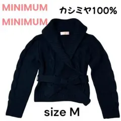 Item thumbnail for item 32648d09-1934-4b0d-8681-66a154983db0