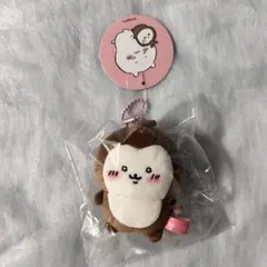 【即日発送】ちいかわ ぷちミニマスコット カブトムシ