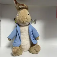 Item thumbnail for item 89a719c6-40f7-4152-a832-58f6e55d0da3