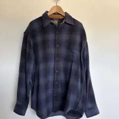 SSZ BROCHURE GENERALLY SHIRTS サイズL - メルカリ