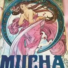 Item thumbnail for item 10b03e3e-646c-4f04-bd7d-eb90463d555d