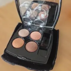 CHANEL レキャトルオンブル 79スパイシーズ