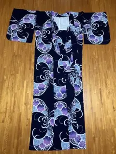 茶々丸プロフの必読お願いします=^x^=様 リクエスト 2点 まとめ商品