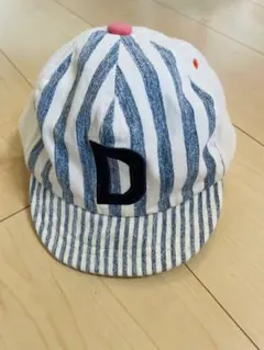 URBAN RESEARCH DOORS キャップ 54cmのサムネイル
